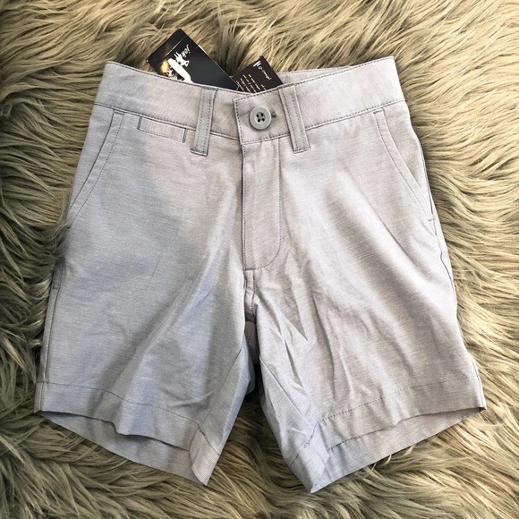 johnnie-O Other - nwt johnnie-o kids shorts size 4